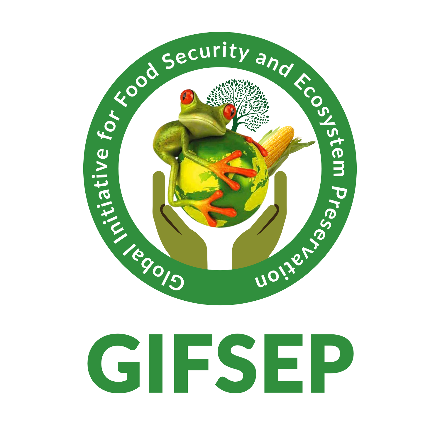 GIFSEPAGRO